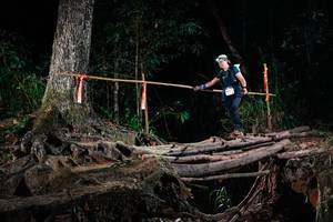 BIB: 
                            <button type="button" onclick="openModal(27427667)" class="btn btn-primary btn-sm float-right btn-popup" data-toggle="modal" data-target=".modal-high-quality">
                        <i class="fas fa-shopping-cart"></i> Add to Cart
                    </button>
                                            <button type="button" onclick="isThisMe(27427667, true)" class="btn btn-success btn-sm float-right btn-popup btn-isme hidden" data-toggle="tooltip" data-placement="bottom" title="นี่คือรูปของคุณใช่ไหม คลิกที่นี่เพื่อเอาเข้าอัลบั้ม">
                        <i class="fas fa-plus"></i> Add to album
                    </button>
                    <button type="button" onclick="isThisMe(27427667, false)" class="btn btn-warning btn-sm float-right btn-popup btn-isnotme hidden">
                        <i class="fas fa-ban"></i> Remove from album
                    </button>